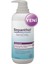 Sensidaily Pompalı Vücut Kremi 400 ml + Bepanjel Jel 50 gr 4