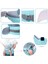 9-In-1 Ergonomik Bebek Taşıyıcı(Yurt Dışından) 3