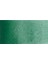 : Horadam Aquarell Tüp Sulu Boya : 5 ml : Cobalt Green Dark 2