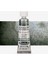 : Horadam Aquarell Supergranulation Sulu Boya : Shire Grey : 15 ml 1