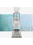 : Horadam Aquarell Supergranulation Sulu Boya : Glacier Green : 15 ml 1