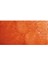 : Horadam Aquarell Supergranulation Sulu Boya : Volcano Orange : Yarım Tablet 2