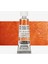 : Horadam Aquarell Supergranulation Sulu Boya : Volcano Orange : 15 ml 1