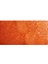 : Horadam Aquarell Supergranulation Sulu Boya : Volcano Orange : 15 ml 2