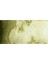 : Horadam Aquarell Supergranulation Sulu Boya : Forest Olive : 15 ml 2