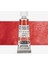 : Horadam Aquarell Supergranulation Sulu Boya : Volcano Red : 15 ml 1
