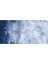 : Horadam Aquarell Supergranulation Sulu Boya : Tundra Blue : 15 ml 2