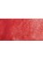 : Horadam Aquarell Supergranulation Sulu Boya : Volcano Red : Yarım Tablet 2