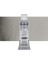 : Horadam Aquarell Tüp Sulu Boya : 5 ml : Neutral Grey 1
