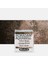 : Horadam Aquarell Supergranulation Sulu Boya : Volcano Brown : Yarım Tablet 1