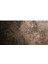 : Horadam Aquarell Supergranulation Sulu Boya : Volcano Brown : Yarım Tablet 2