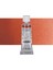 : Horadam Aquarell Tüp Sulu Boya : 5 ml : English Venetian Red 1
