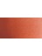 : Horadam Aquarell Tüp Sulu Boya : 5 ml : English Venetian Red 2