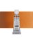 : Horadam Aquarell Tüp Sulu Boya : 5 ml : Spinel Brown 1