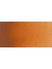 : Horadam Aquarell Tüp Sulu Boya : 5 ml : Spinel Brown 2