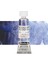 : Horadam Aquarell Supergranulation Sulu Boya : Deep Sea Violet : 15 ml 1