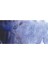 : Horadam Aquarell Supergranulation Sulu Boya : Deep Sea Violet : 15 ml 2