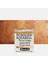 : Horadam Aquarell Supergranulation Sulu Boya : Desert Orange : Yarım Tablet 1