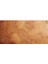 : Horadam Aquarell Supergranulation Sulu Boya : Desert Orange : Yarım Tablet 2