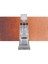 : Horadam Aquarell Tüp Sulu Boya : 5 ml : Maroon Brown 1