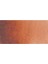 : Horadam Aquarell Tüp Sulu Boya : 5 ml : Maroon Brown 2