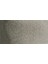 : Horadam Aquarell Tüp Sulu Boya : 5 ml : Hematite Black 2