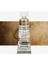 : Horadam Aquarell Supergranulation Sulu Boya : Desert Brown : 15 ml 1