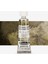 : Horadam Aquarell Supergranulation Sulu Boya : Desert Grey : 15 ml 1