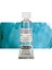 : Horadam Aquarell Supergranulation Sulu Boya : Deep Sea Green : 15 ml 1