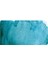 : Horadam Aquarell Supergranulation Sulu Boya : Deep Sea Green : 15 ml 2