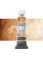 : Horadam Aquarell Supergranulation Sulu Boya : Tundra Orange : 15 ml 1