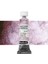 : Horadam Aquarell Supergranulation Sulu Boya : Tundra Pink : 15 ml 1