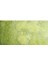 : Horadam Aquarell Supergranulation Sulu Boya : Shire Olive : 15 ml 2