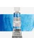 : Horadam Aquarell Supergranulation Sulu Boya : Glacier Blue : 15 ml 1