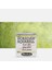 : Horadam Aquarell Supergranulation Sulu Boya : Shire Olive : Yarım Tablet 1