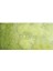 : Horadam Aquarell Supergranulation Sulu Boya : Shire Olive : Yarım Tablet 2