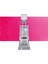 : Horadam Aquarell Tüp Sulu Boya : 5 ml : Brilliant Opera Rose 1