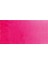 : Horadam Aquarell Tüp Sulu Boya : 5 ml : Brilliant Opera Rose 2
