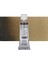 : Horadam Aquarell Tüp Sulu Boya : 5 ml : Vandyke Brown 1