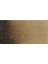 : Horadam Aquarell Tüp Sulu Boya : 5 ml : Vandyke Brown 2