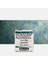 : Horadam Aquarell Supergranulation Sulu Boya : Shire Blue : Yarım Tablet 1