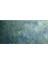 : Horadam Aquarell Supergranulation Sulu Boya : Shire Blue : Yarım Tablet 2