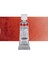 : Horadam Aquarell Tüp Sulu Boya : 5 ml : Madder Brown 1