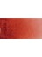 : Horadam Aquarell Tüp Sulu Boya : 5 ml : Madder Brown 2