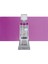 : Horadam Aquarell Tüp Sulu Boya : 5 ml : Brilliant Red Violet 1