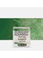 : Horadam Aquarell Supergranulation Sulu Boya : Forest Green : Yarım Tablet 1