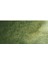 : Horadam Aquarell Supergranulation Sulu Boya : Forest Brown : Yarım Tablet 2