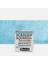 : Horadam Aquarell Supergranulation Sulu Boya : Glacier Turquoise : Yarım Tablet 1