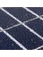 50W Radar Hareket Sensörlü Solar Şarjlı LED Projektör – Su Geçi̇rmez – Güneş Panelli̇ - %50 - %100 Işık 5