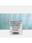: Horadam Aquarell Supergranulation Sulu Boya : Glacier Green : Yarım Tablet 1